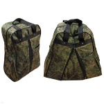 Рюкзак Дачник "русская цифра" (25-50 л)