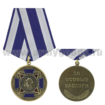 00-00005818