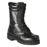 Б. в/б Ураган (кожа) (01)