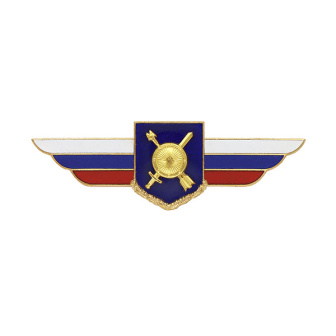 20020728