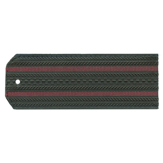 06010338