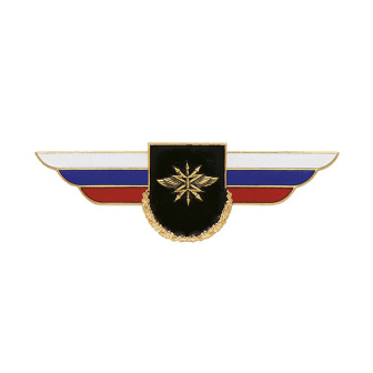 20020731