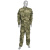 Костюм лет. МПА-04 НАТО-1 "мох" (A-TACS FG)