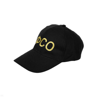 00000020947