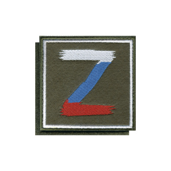 16160123