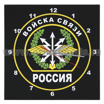 00-00004419