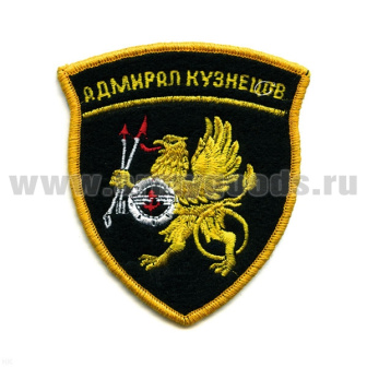 article_16040043Л