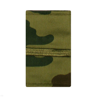 00000014022