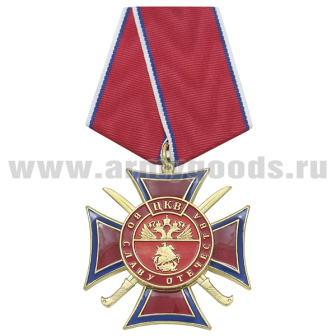 00-00004177