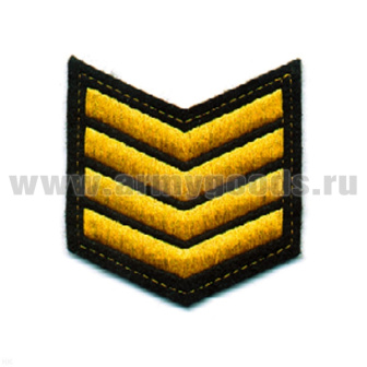 article_16150004Л