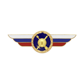 20020727