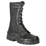 Б. в/б Барс (кордура черная) (м. А101)