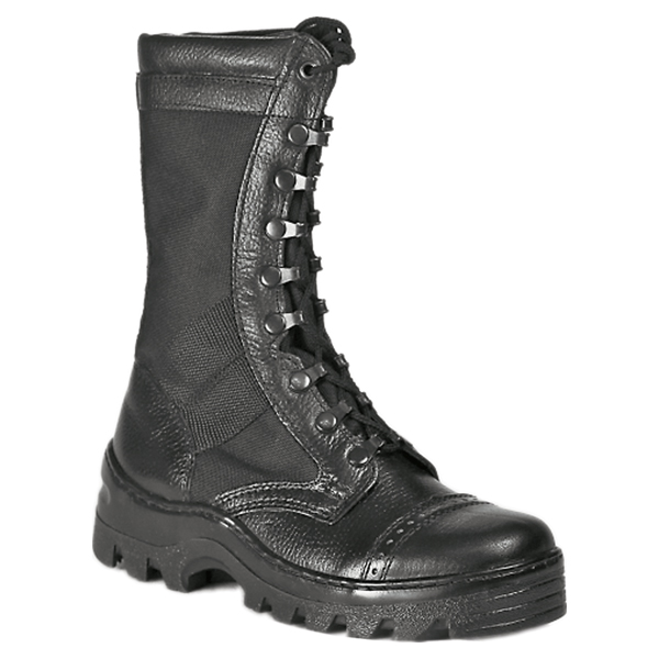 Б. в/б Барс (кордура черная) (м. А101)