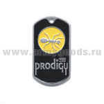 Жетон (алюм.) Prodigy