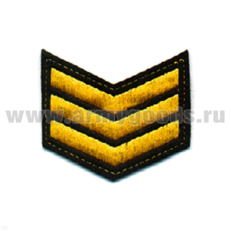 article_16150003Л