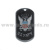 Жетон (нерж. ст., эмал.) U.S. Navy (ВМФ) черн. фон