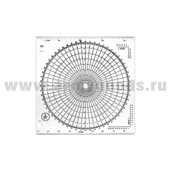 00-00007930