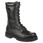 Б. в/б Альфа (кожа) (м. 161)