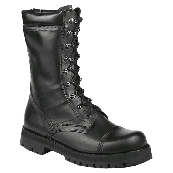 Б. в/б Альфа (кожа) (м. 161)