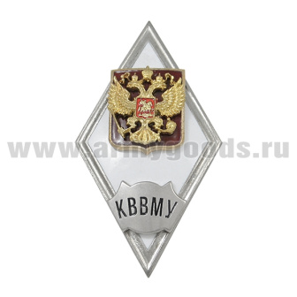 00-00003095