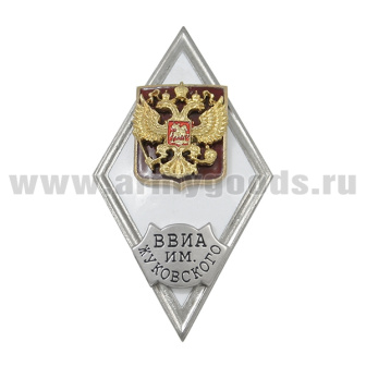 00-00003096