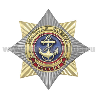 00-00004558