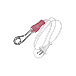 Кипятильник электрический погружной (500 Вт)