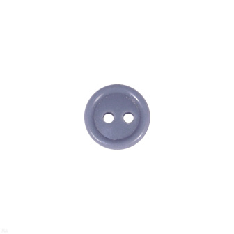 00000004475