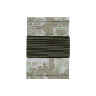 06190447