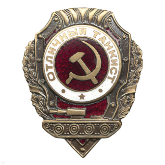 00000011415