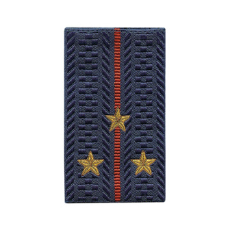 06190511