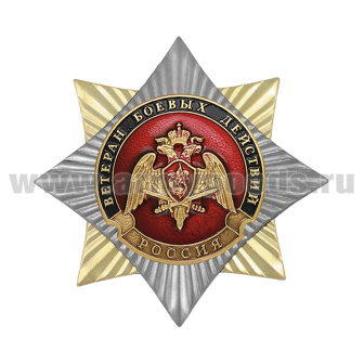 00-00008364