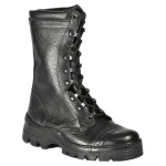 Б. в/б Барс (кожа) (м. А100)