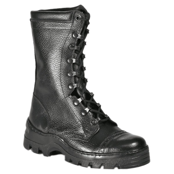 Б. в/б Барс (кожа) (м. А100)