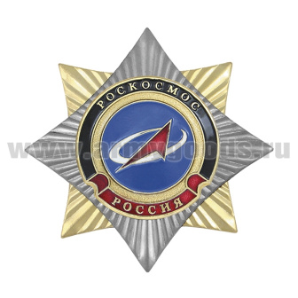 00-00003694