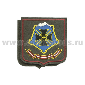 00-00001299