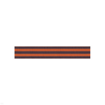 00000007188