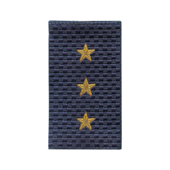 06190508