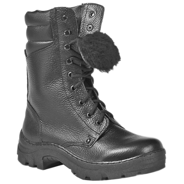 Б. в/б Темп (иск. мех) (А65М, 68ТМ)