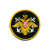 Шеврон вышит. ВМФ (210 пр.)