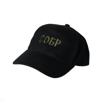 00000001407