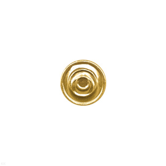 00000004001
