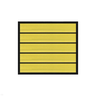 00000033259