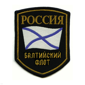 00000006835