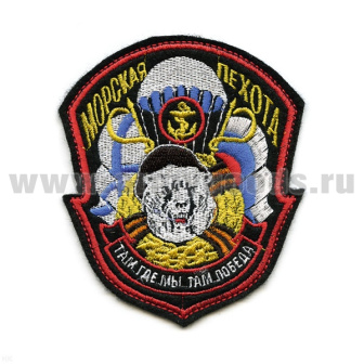 article_16040095Л