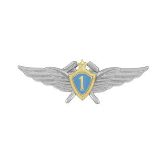 20020764
