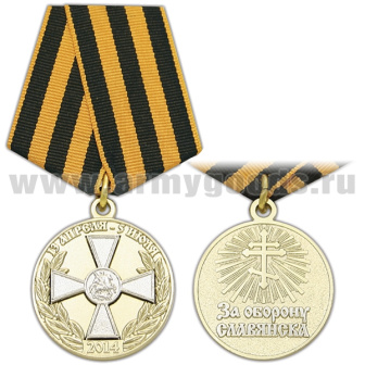 00-00000919