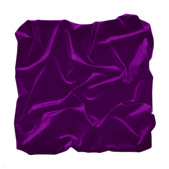 00000037359