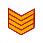 Курсовка пластизол. 4 курс (красн.) галочка