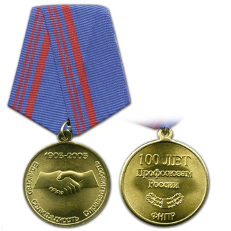 00000011761